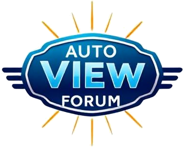 USA Classic Forum